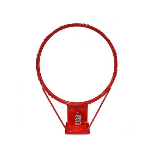 drb accesorio - aro de basket n7 con resorte nar - Talle 7