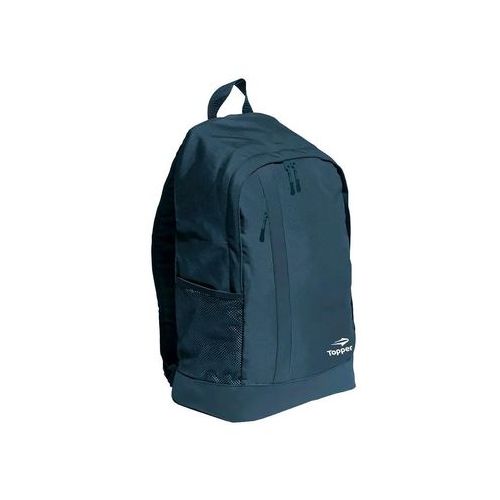 TOPPER MOCHILA - TEAM AZUL - Talle U