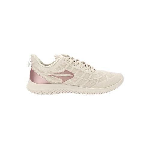 TOPPER ZAPATILLAS MUJER - LISS BGPEACHSHELL