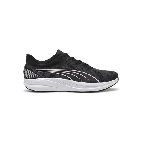 Puma zapatillas hombre - REDEEM PROFOAM ADP Black- White