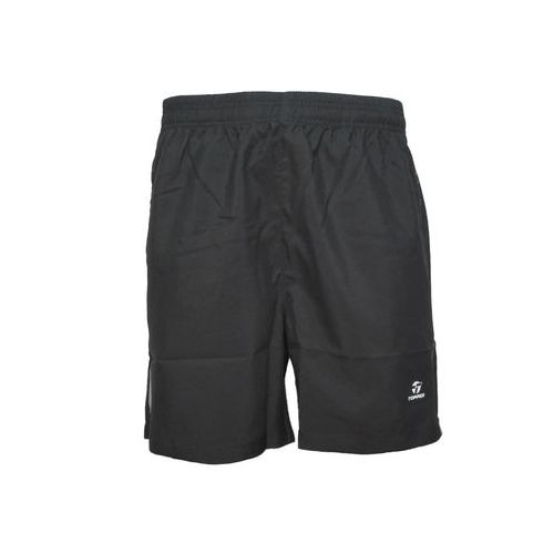 TOPPER SHORT - TRAINING VENT NGROGR