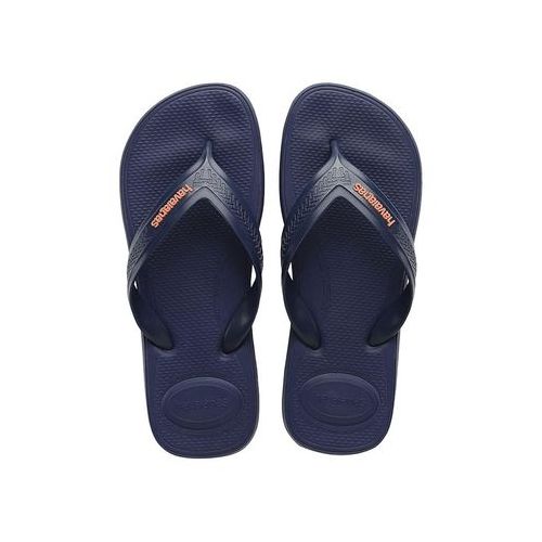 HAVAIANAS OJOTAS - TOP MAX COMFORT MARINO NJ