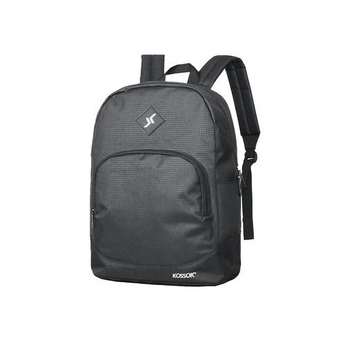 KOSSOK MOCHILA - EMIRO 114 - Talle U