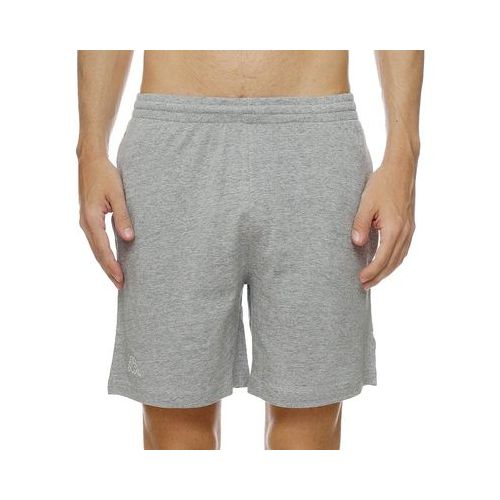 Kappa short hombre - K77M LOGO CABAS GREY MD MEL