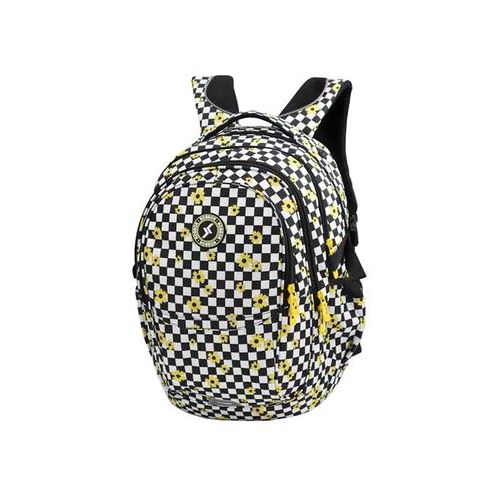 KOSSOK MOCHILA - MAGIC 937 NGRBL - Talle U