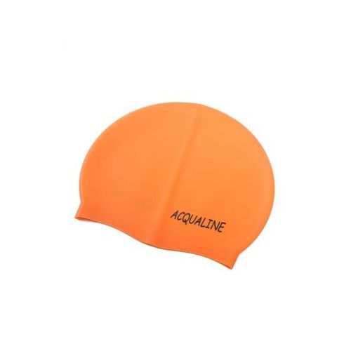 Atletic Service Gorro - Gorra c. estuche silicona nja - Talle U