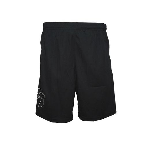 TOPPER SHORT - TRNG 9 NGRO