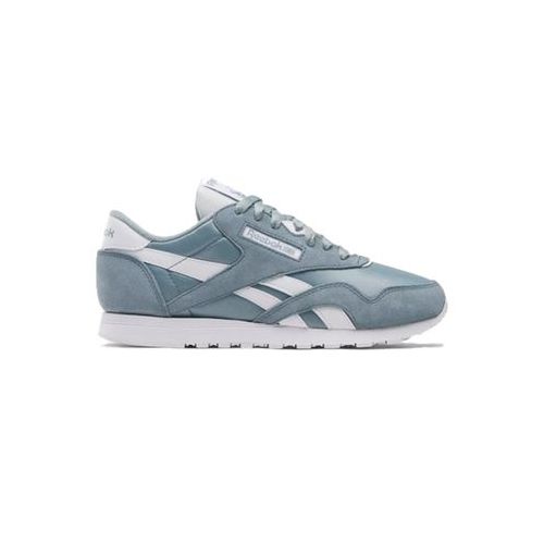 REEBOK ZAPATILLAS - CLASSIC NYLON SOFT LTE