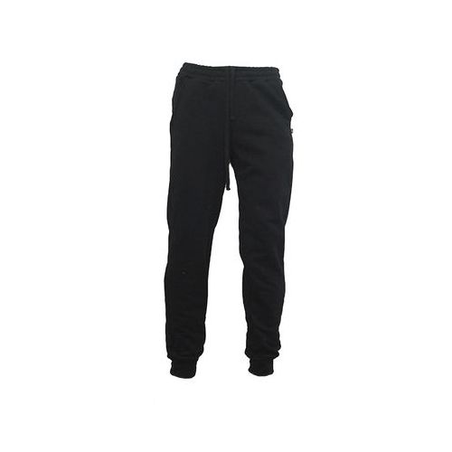 MEGA SPORTS PANTALÓN - RÚSTICO ALGODÓN 2309 NEGRO