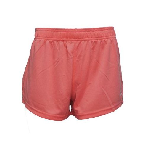 TOPPER SHORT - KT TRNG GD CORAL SUGAR