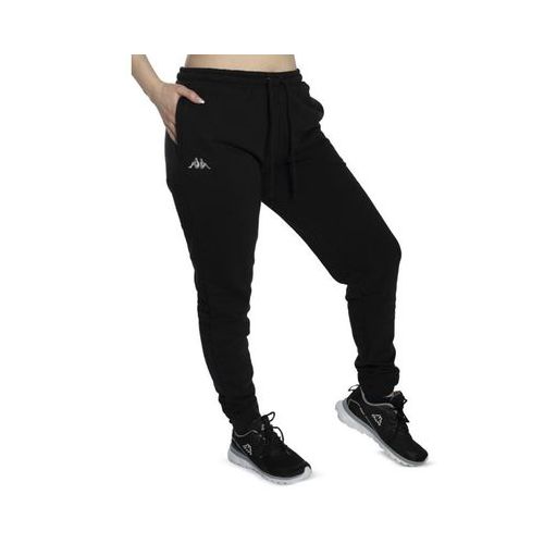 KAPPA PANTALÓN - AUTHENTIC TARIAYX BLCK