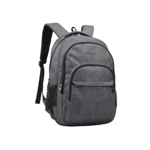 KOSSOK MOCHILA - PIEM 553 NGRS - Talle U