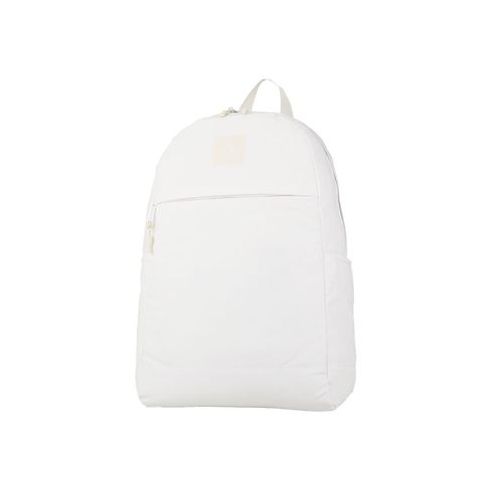 TOPPER MOCHILA - ATHLETIC BLANCOBG - Talle U