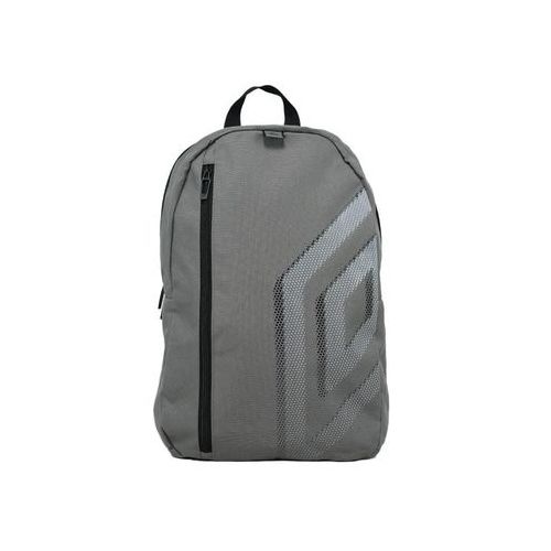 UMBRO MOCHILA - TRAINING SLIMLINE GRISNG - Talle U