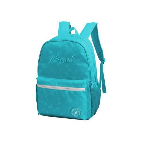 KOSSOK MOCHILA - BROOKLYN 536 CL - Talle U