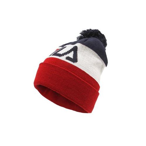 FILA GORRO - TRICOLOR BLMRRJ - Talle U