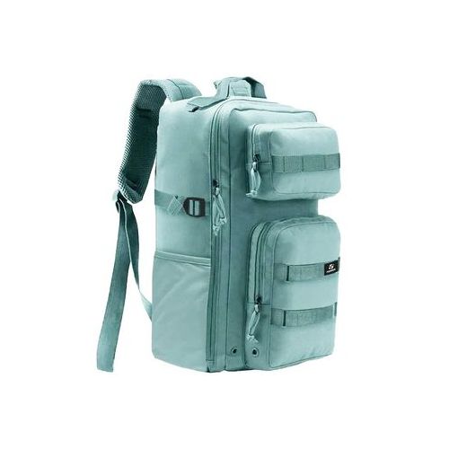 TOPPER MOCHILA - UTILITY III VDAG - Talle U