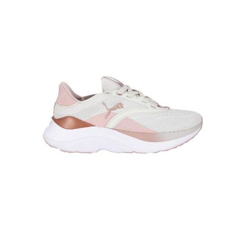 PUMA ZAPATILLAS MUJER - SOFTRIDE MAYVE WN RSBL