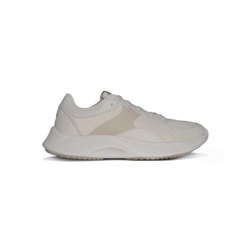 topper zapatillas mujer - KHAM II BEIGE BIRCH- BEIGE HUMUS