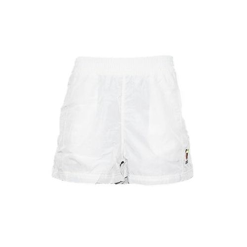 TOPPER SHORT - URBANO BENITO BLANCO