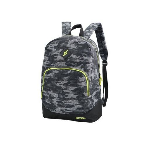 KOSSOK MOCHILA - EMIRO 476 - Talle U