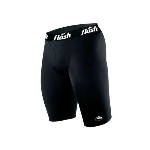 FLASH BERMUDA HOMBRE - SPANDEX NGO