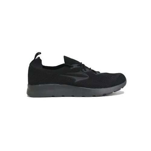 TOPPER ZAPATILLAS - DRILL NEGRO