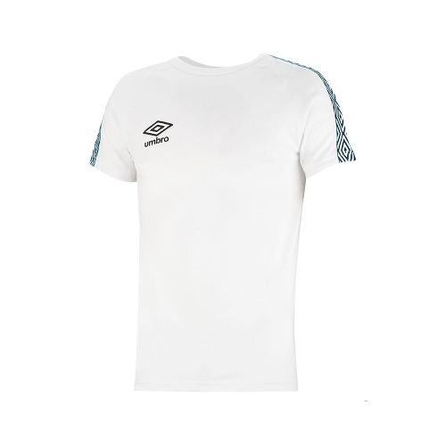 Remera Umbro Galon De Hombre