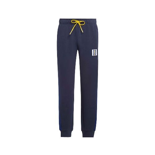 Pantalón adidas Boca Juniors SZN DKPN De Mujer