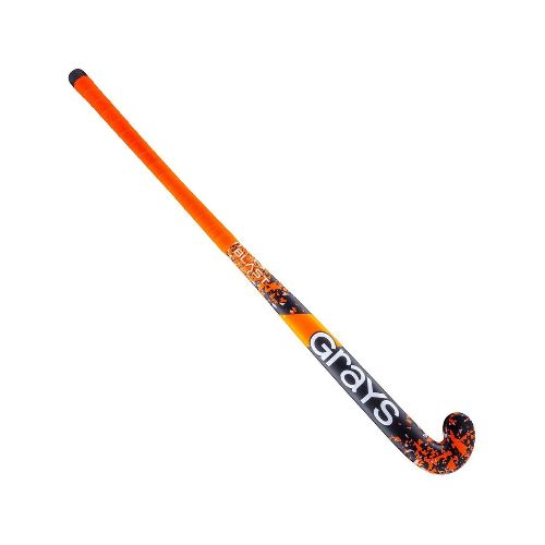 Palo De Hockey Grays Blast Ub Mc 36,5''