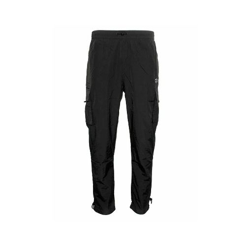 Pantalón Topper Cargo De Hombre