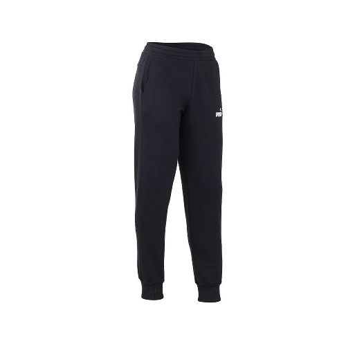 Pantalón Puma Essential De Hombre