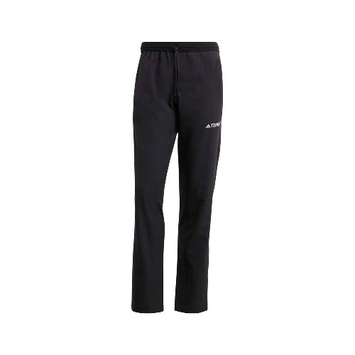 Pantalón adidas Terrex Liteflex De Hombre