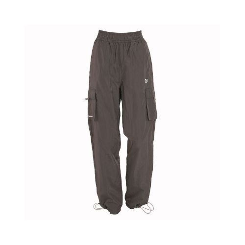 Pantalón Topper Cargo De Mujer