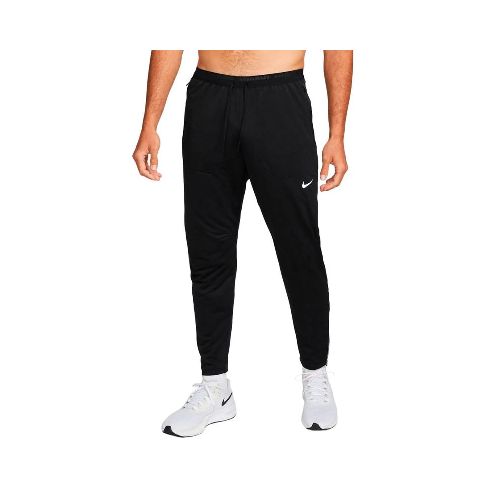 Pantalón Nike Phenom Elite De Hombre