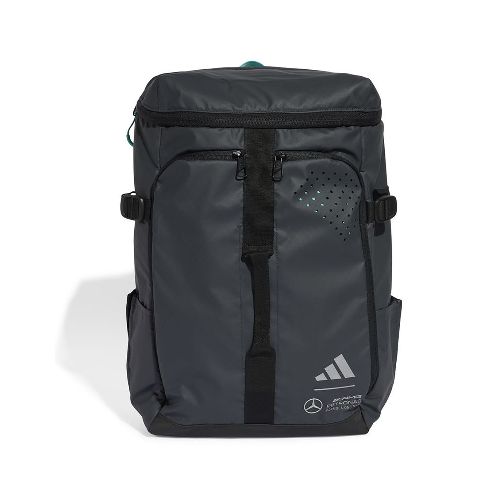 Mochila adidas Híbrida Mercedes-AMG Petronas F1 35 L