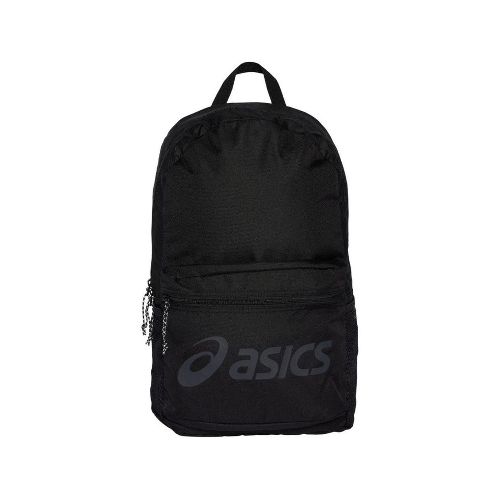 Mochila Asics Backpack 20 L