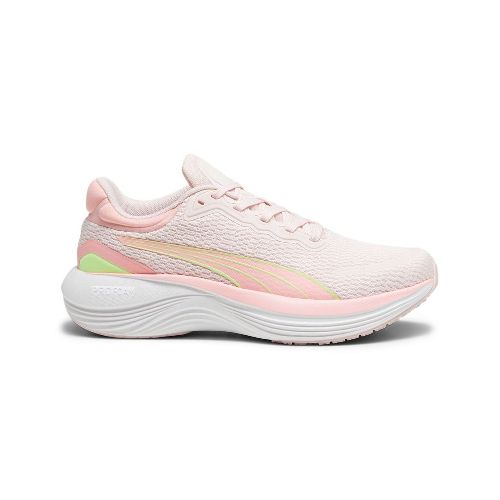 Zapatillas Puma Scend Pro Adp De Mujer