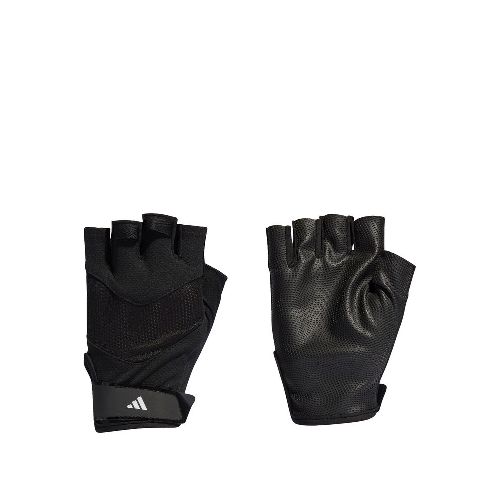 Guantes de Entrenamiento adidas Unisex