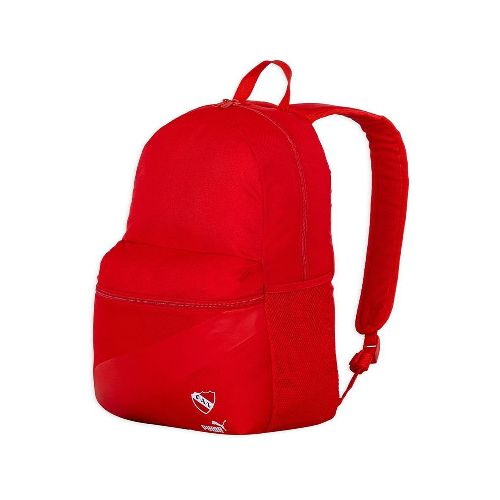 Mochila Puma Independiente 18,5 L