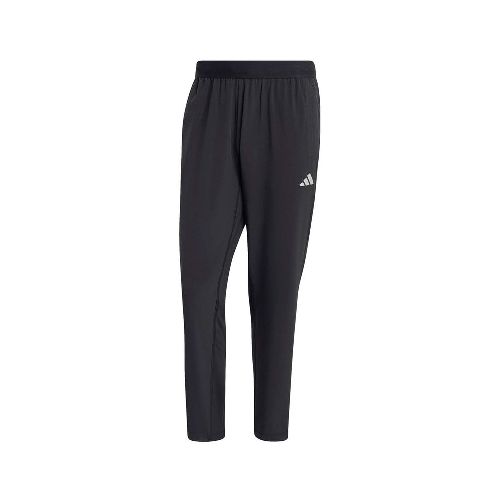 Pantalón adidas De Entrenamiento Gym+ De Hombre