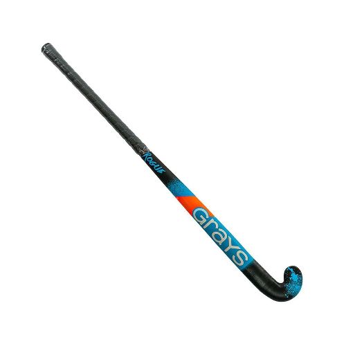 Palo De Hockey Grays Rogue Ub Mic 30''