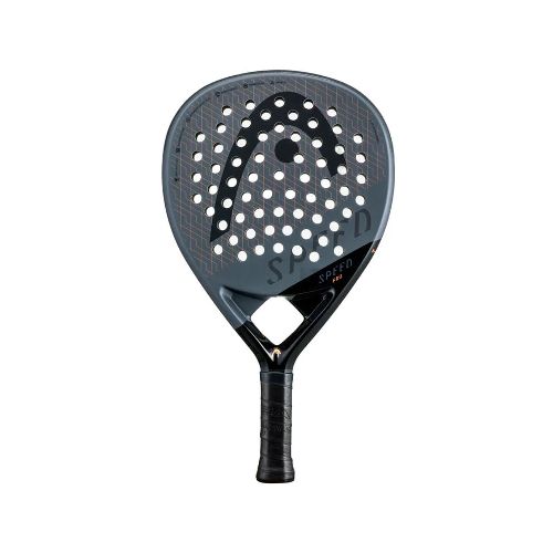 Paleta De Padel Head Speed Pro