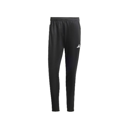 Pantalón de Entrenamiento Tiro 25 Essentials adidas Hombre