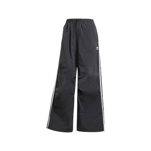 Pantalón adidas Parachute De Mujer