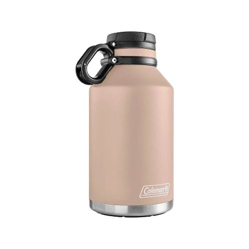 Termo Coleman Acero Inoxidable Growler 1,9 L