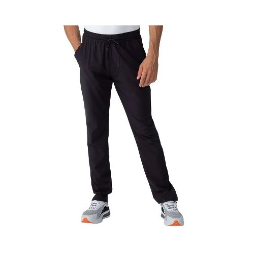 Pantalón Fila Bahamas De Hombre