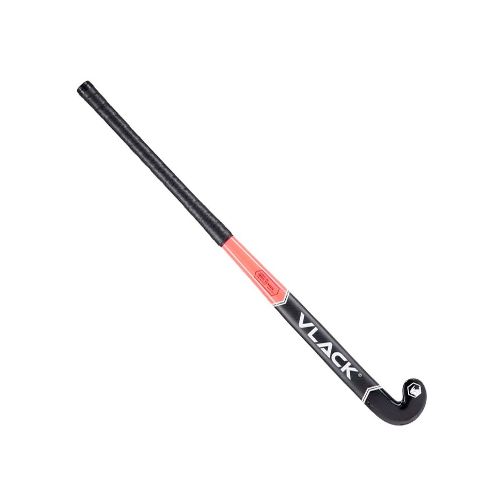 Palo De Hockey Vlack Indio Classic 60.40 37.5