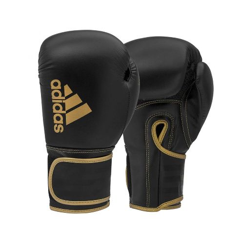 Guantes De Boxeo adidas Hybrid 80