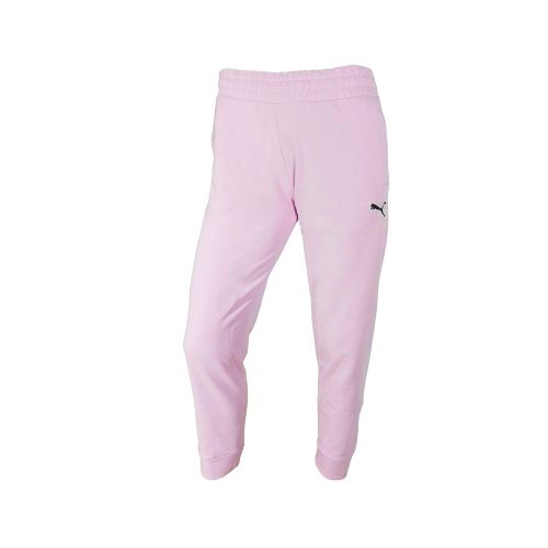 Pantalón Puma Classics De Mujer